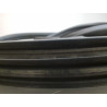 JOINT PORTE AVANT DROIT PEUGEOT 208