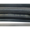 JOINT PORTE AVANT GAUCHE PEUGEOT 208