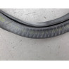 JOINT PORTE AVANT GAUCHE AUDI A4