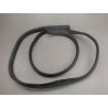 JOINT PORTE AVANT GAUCHE DACIA LOGAN