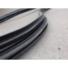 JOINT PORTE AVANT DROIT RENAULT MEGANE