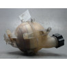 VASE EXPANSION PEUGEOT 1007