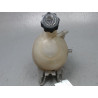 VASE EXPANSION PEUGEOT 1007