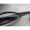 JOINT PORTE AVANT DROIT VOLKSWAGEN POLO