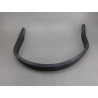 JOINT CAPOT MERCEDES GLA