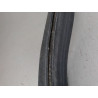 JOINT CAPOT MERCEDES GLA