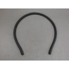 JOINT CAPOT OPEL AGILA