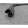 JOINT CAPOT OPEL AGILA