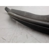 JOINT CAPOT VOLKSWAGEN POLO