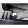 LEVIER FREIN A MAIN RENAULT TRAFIC