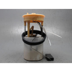 POMPE CARBURANT IMMERGEE