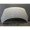 CAPOT RENAULT MEGANE