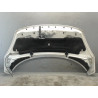 CAPOT RENAULT MEGANE