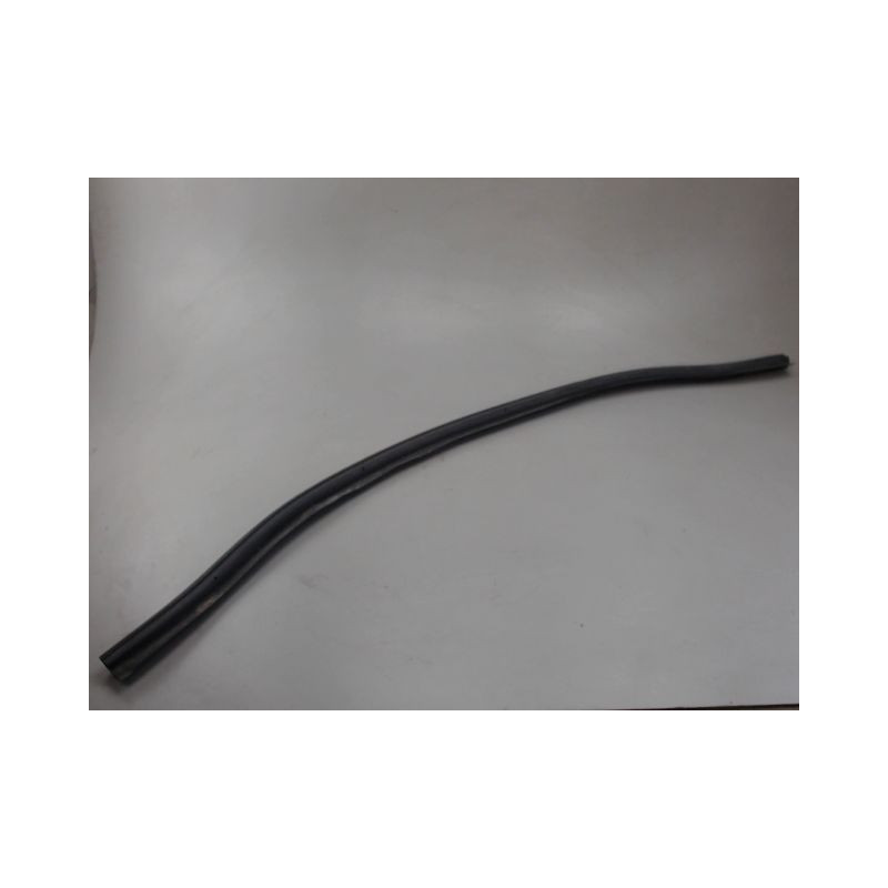 JOINT CAPOT RENAULT MEGANE