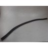JOINT CAPOT RENAULT MEGANE