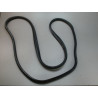 JOINT PORTE ARG FORD G.C-MAX