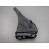 LEVIER FREIN A MAIN RENAULT TRAFIC