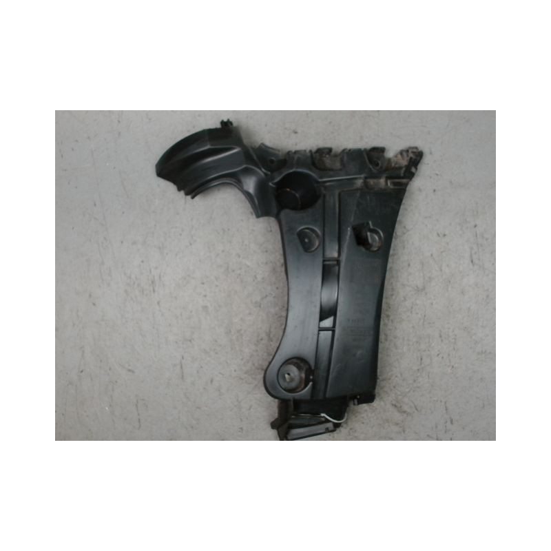 SUPPORT PARE-CHOC ARD RENAULT KANGOO EXPRESS 2008-