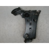 SUPPORT PARE-CHOC ARD RENAULT KANGOO EXPRESS 2008-