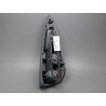 FEU ARRIERE GAUCHE  TOYOTA YARIS VERSO -2003
