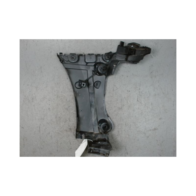 SUPPORT PARE-CHOC ARD RENAULT KANGOO EXPRESS 2008-