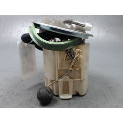 POMPE CARBURANT IMMERGEE