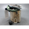 POMPE CARBURANT IMMERGEE OPEL CORSA 03-06