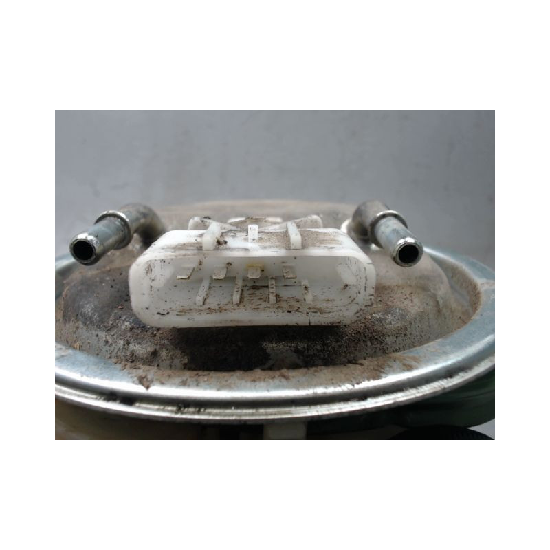 POMPE CARBURANT IMMERGEE OPEL CORSA 03-06