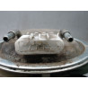 POMPE CARBURANT IMMERGEE OPEL CORSA 03-06