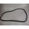 JOINT PORTE ARD PEUGEOT 208