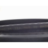 JOINT PORTE ARD PEUGEOT 208