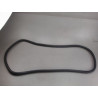 JOINT PORTE ARG PEUGEOT 208