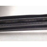 JOINT PORTE ARG PEUGEOT 208