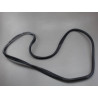 JOINT PORTE ARD PEUGEOT 307