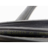 JOINT PORTE ARG PEUGEOT 307