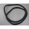 JOINT PORTE ARD VOLKSWAGEN POLO