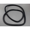 JOINT PORTE ARG VOLKSWAGEN POLO