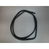 JOINT PORTE ARG TOYOTA VERSO