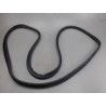 JOINT PORTE AVANT DROIT ALFA ROMEO 147