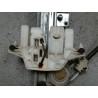 MECANISME+MOTEUR LEVE-GLACE AVANT GAUCHE PEUGEOT 807