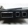 MECANISME+MOTEUR LEVE-GLACE AVANT GAUCHE PEUGEOT 807