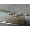 MECANISME+MOTEUR LEVE-GLACE AVANT GAUCHE PEUGEOT 807