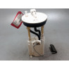 JAUGE A CARBURANT NISSAN QASHQAI 1 PHASE 1  DIESEL