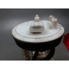 JAUGE A CARBURANT NISSAN QASHQAI 1 PHASE 1  DIESEL
