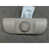 BOUTON COMMANDE TOIT OUVRANT RENAULT SCENIC II PH2 2006-