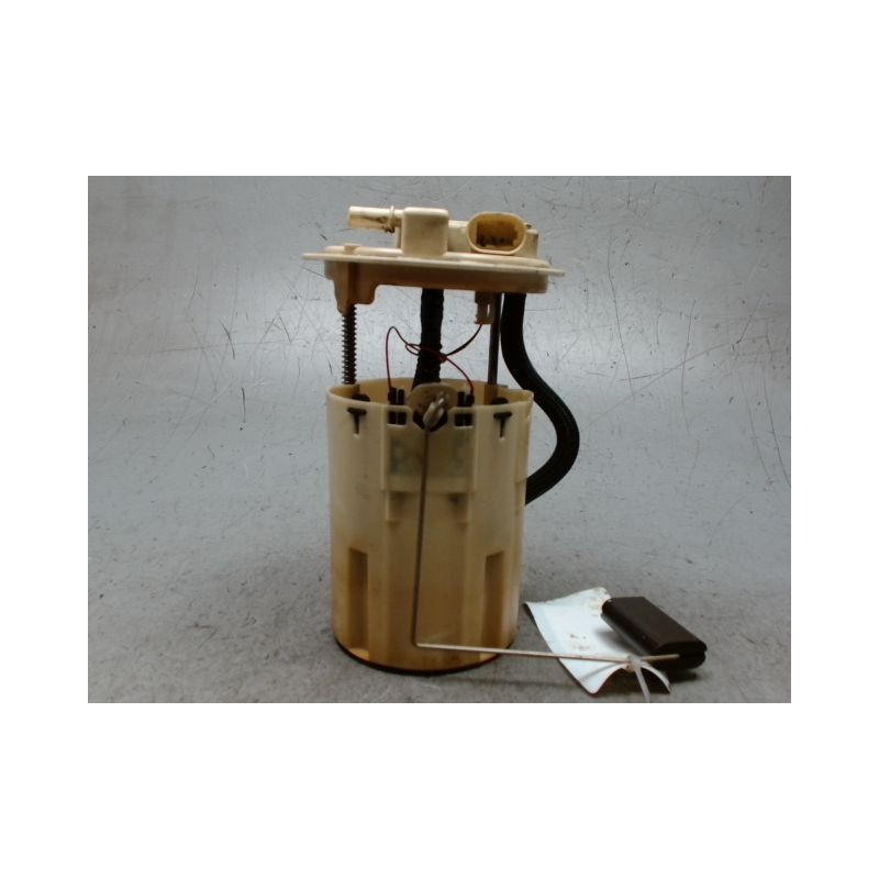 POMPE A CARBURANT ELECTRIQUE RENAULT LAGUNA II 00-2005