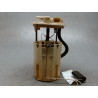 POMPE A CARBURANT ELECTRIQUE RENAULT LAGUNA II 00-2005