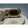 POMPE A CARBURANT ELECTRIQUE RENAULT LAGUNA II 00-2005