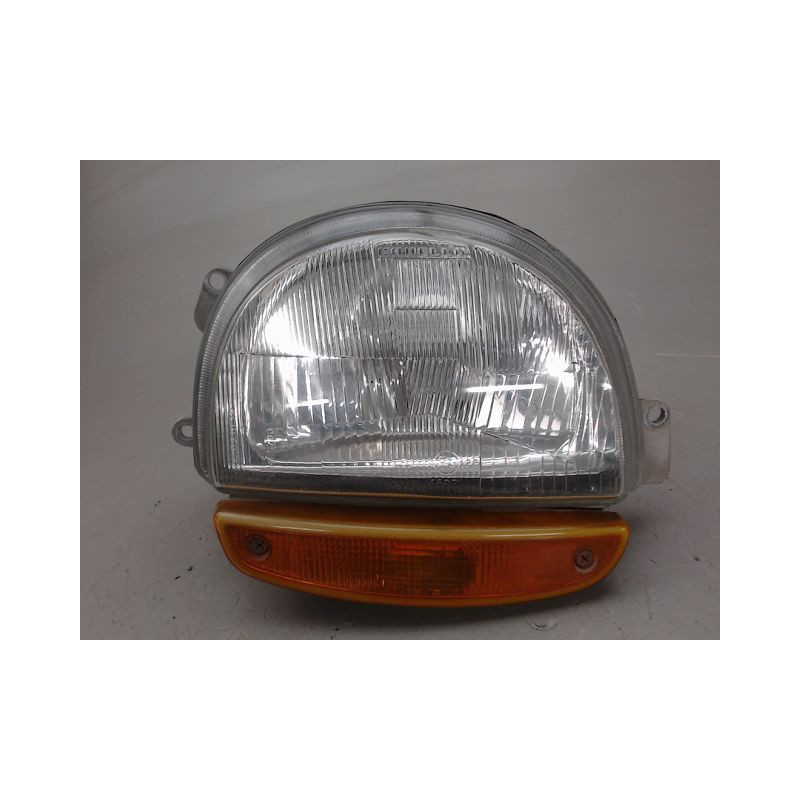 PHARE DROIT RENAULT TWINGO