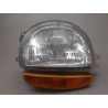PHARE DROIT RENAULT TWINGO
